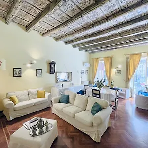 Antica R&b Bed & Breakfast